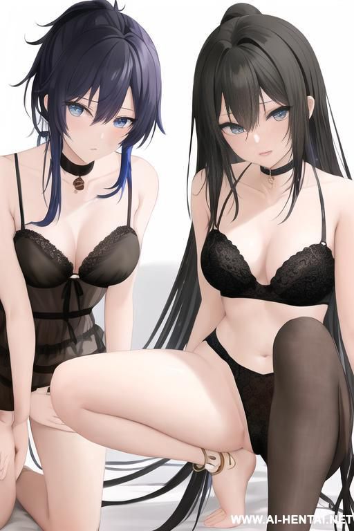 https://pics2025.ai-hentai.net/media/gallery/photo/web/11/07/10/09/38/01/www.ai-hentai.net-1575848.jpg
