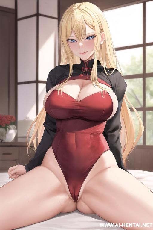 https://pics2025.ai-hentai.net/media/gallery/photo/web/11/07/10/12/04/34/www.ai-hentai.net-1575860.jpg