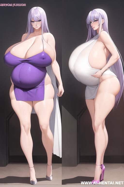 https://pics2025.ai-hentai.net/media/gallery/photo/web/11/07/10/13/17/10/www.ai-hentai.net-1575876.jpg