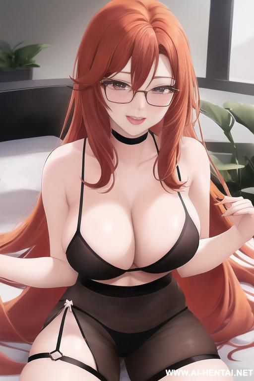https://pics2025.ai-hentai.net/media/gallery/photo/web/11/07/10/13/47/24/www.ai-hentai.net-1575881.jpg
