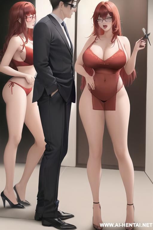 https://pics2025.ai-hentai.net/media/gallery/photo/web/11/07/10/13/53/36/www.ai-hentai.net-1575883.jpg