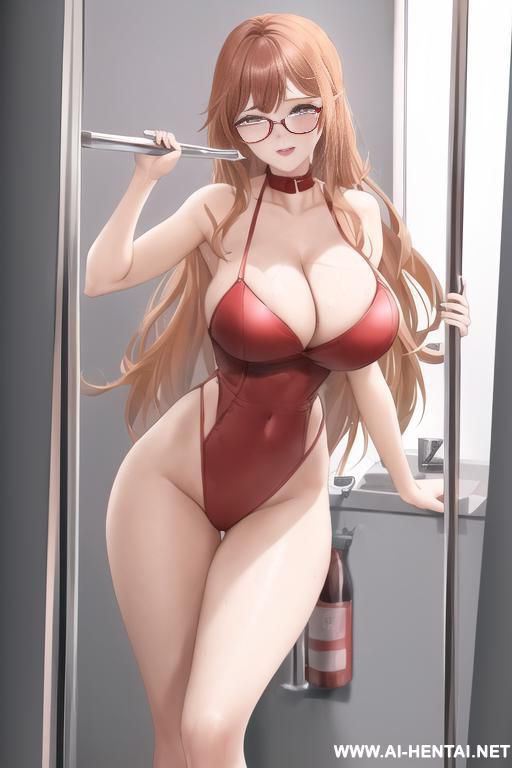 https://pics2025.ai-hentai.net/media/gallery/photo/web/11/07/10/14/08/24/www.ai-hentai.net-1575885.jpg