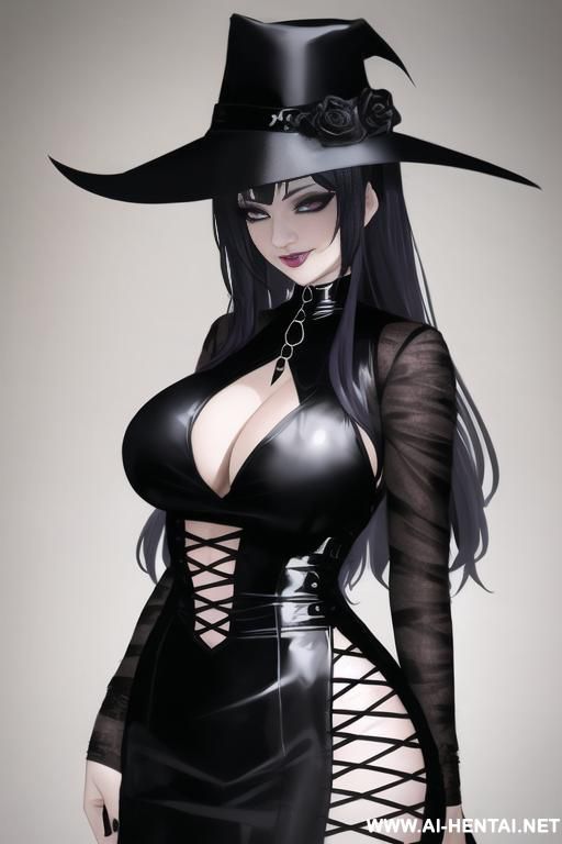 https://pics2025.ai-hentai.net/media/gallery/photo/web/11/07/10/14/54/21/www.ai-hentai.net-1575893.jpg