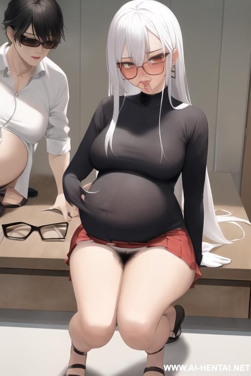 https://pics2025.ai-hentai.net/media/gallery/photo/web/11/07/10/15/03/58/www.ai-hentai.net-1575895.jpg