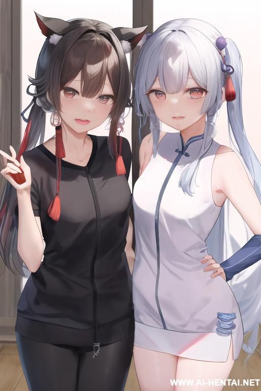 https://pics2025.ai-hentai.net/media/gallery/photo/web/11/07/10/16/26/29/www.ai-hentai.net-1575905.jpg