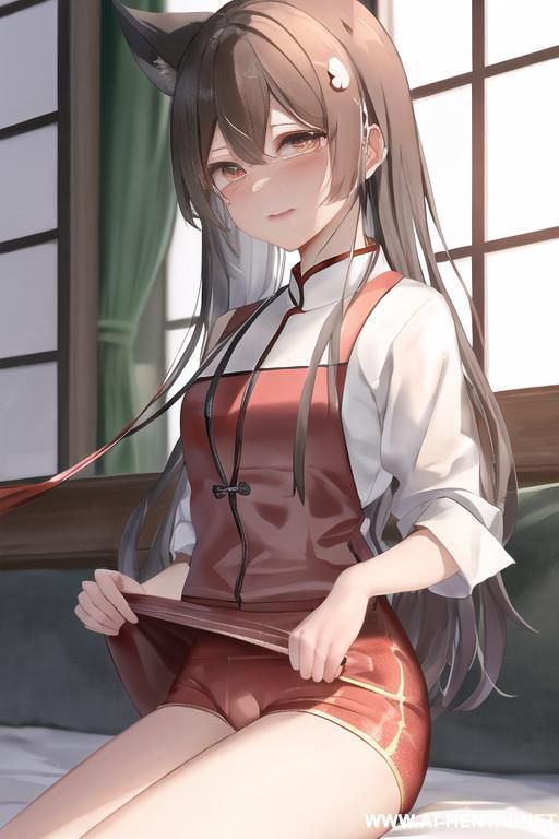 https://pics2025.ai-hentai.net/media/gallery/photo/web/11/07/10/16/35/46/www.ai-hentai.net-1575907.jpg