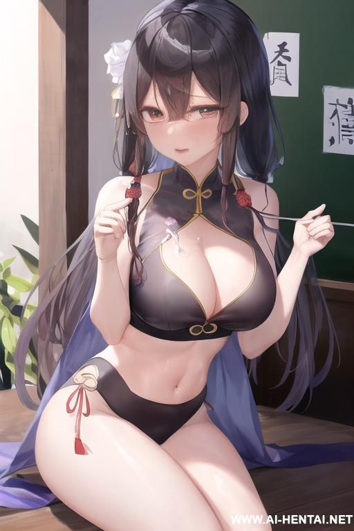 https://pics2025.ai-hentai.net/media/gallery/photo/web/11/07/10/16/51/10/www.ai-hentai.net-1575909.jpg