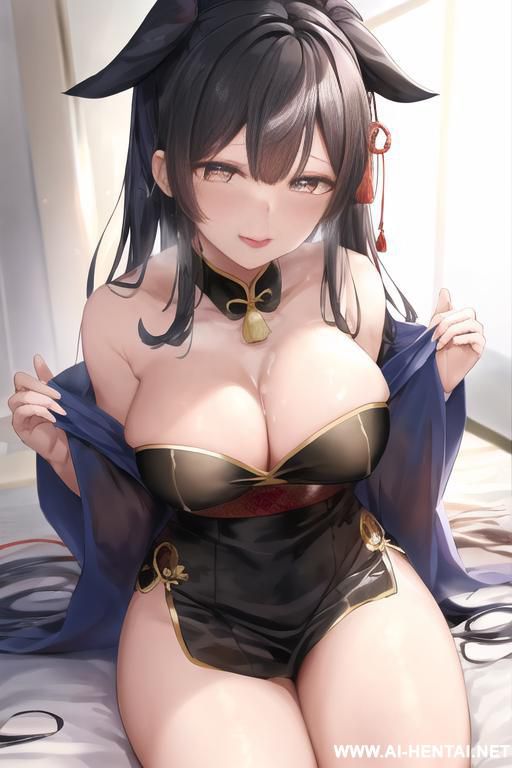 https://pics2025.ai-hentai.net/media/gallery/photo/web/11/07/10/16/57/10/www.ai-hentai.net-1575911.jpg