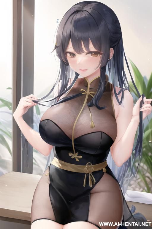 https://pics2025.ai-hentai.net/media/gallery/photo/web/11/07/10/16/58/50/www.ai-hentai.net-1575912.jpg
