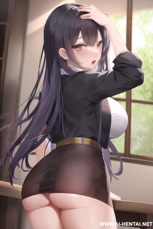https://pics2025.ai-hentai.net/media/gallery/photo/web/11/07/10/17/03/48/www.ai-hentai.net-1575914.jpg