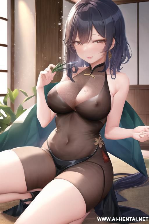 https://pics2025.ai-hentai.net/media/gallery/photo/web/11/07/10/17/12/37/www.ai-hentai.net-1575917.jpg