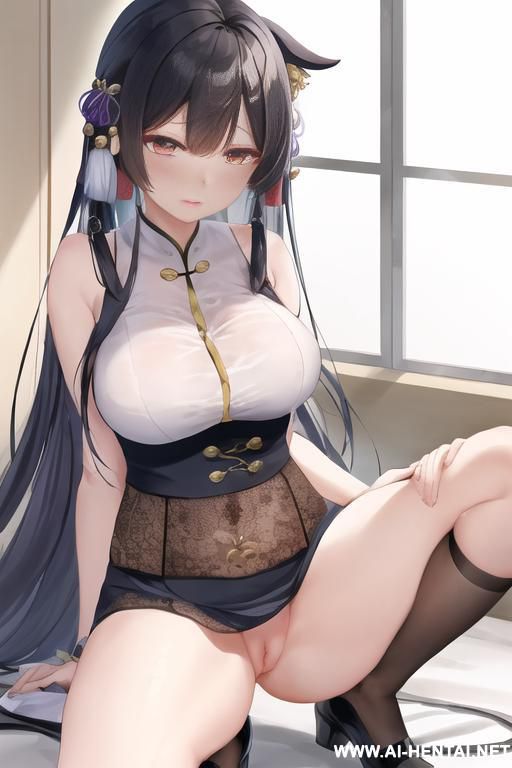 https://pics2025.ai-hentai.net/media/gallery/photo/web/11/07/10/17/16/30/www.ai-hentai.net-1575920.jpg