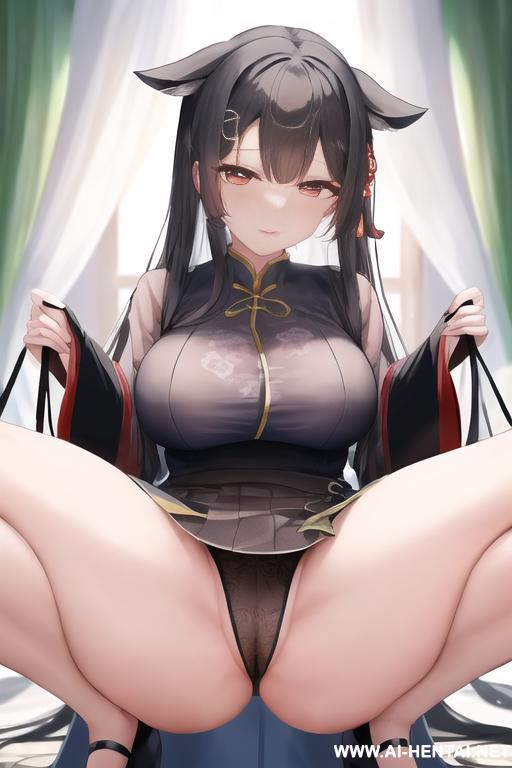 https://pics2025.ai-hentai.net/media/gallery/photo/web/11/07/10/17/29/27/www.ai-hentai.net-1575924.jpg