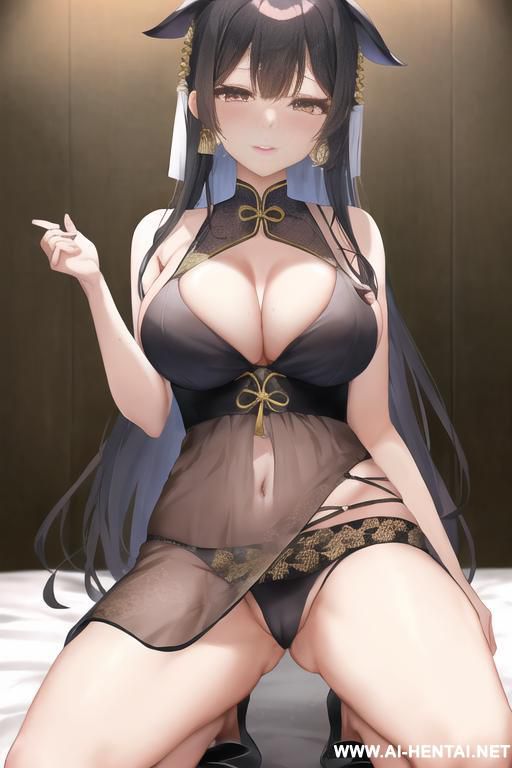 https://pics2025.ai-hentai.net/media/gallery/photo/web/11/07/10/17/34/34/www.ai-hentai.net-1575926.jpg