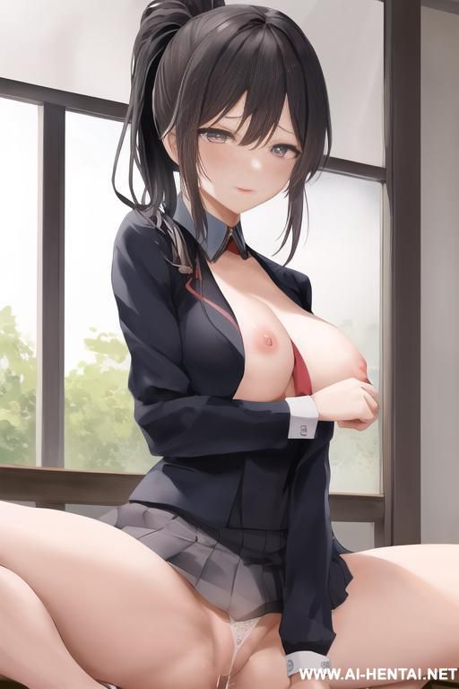 https://pics2025.ai-hentai.net/media/gallery/photo/web/11/07/10/17/55/17/www.ai-hentai.net-1575929.jpg