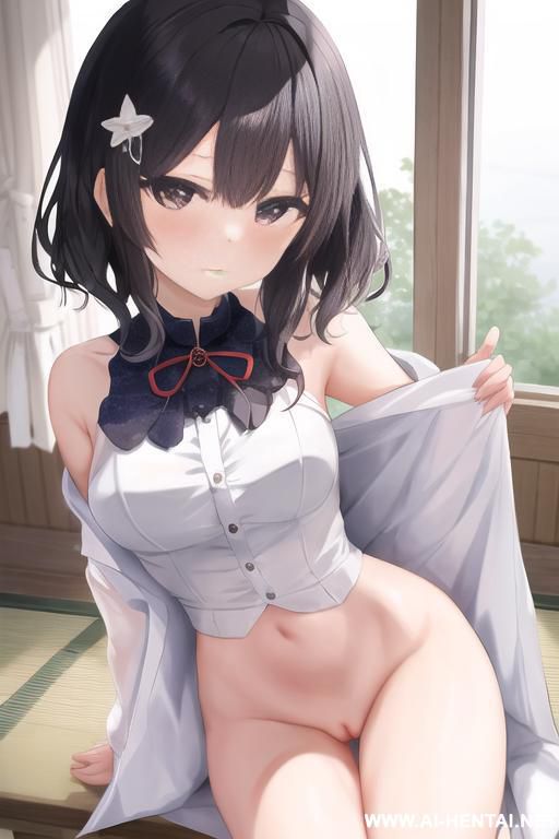 https://pics2025.ai-hentai.net/media/gallery/photo/web/11/07/10/19/04/15/www.ai-hentai.net-1575944.jpg