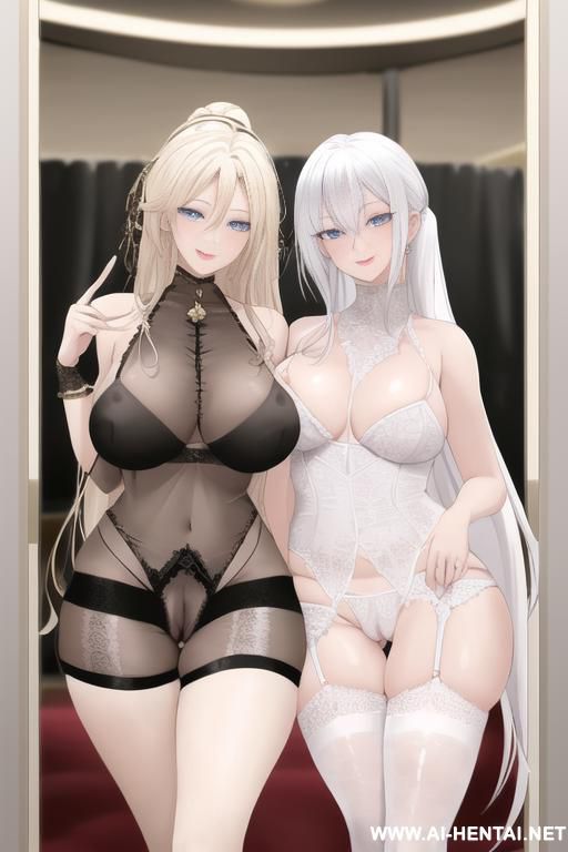 https://pics2025.ai-hentai.net/media/gallery/photo/web/11/07/10/19/38/22/www.ai-hentai.net-1575958.jpg