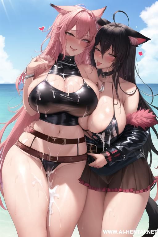 https://pics2025.ai-hentai.net/media/gallery/photo/web/11/07/10/19/41/50/www.ai-hentai.net-1575959.jpg