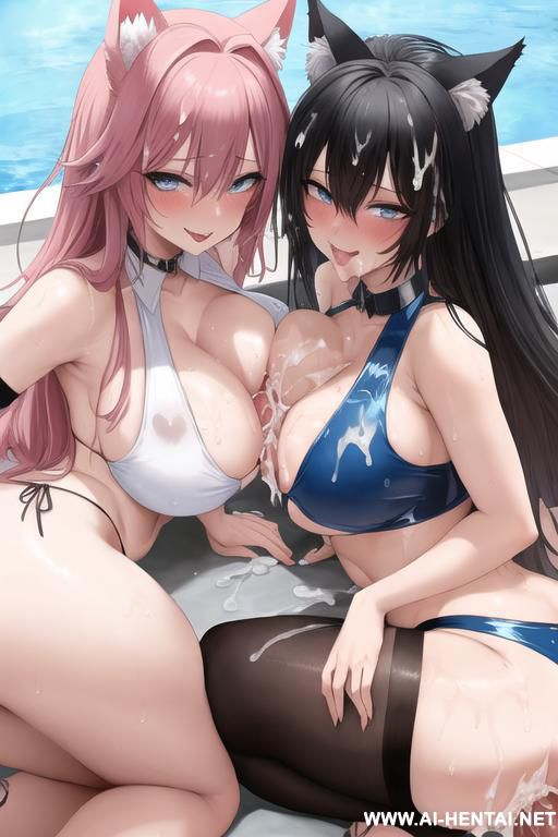 https://pics2025.ai-hentai.net/media/gallery/photo/web/11/07/10/19/54/27/www.ai-hentai.net-1575963.jpg