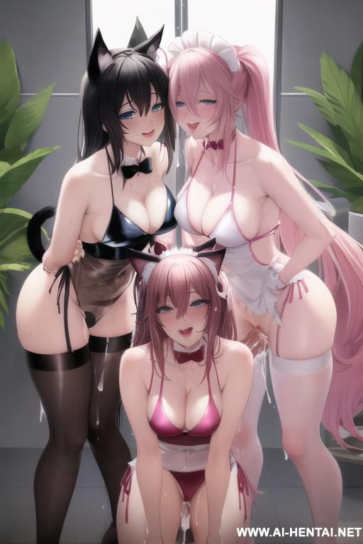 https://pics2025.ai-hentai.net/media/gallery/photo/web/11/07/10/20/34/01/www.ai-hentai.net-1575965.jpg