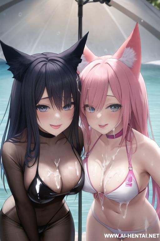 https://pics2025.ai-hentai.net/media/gallery/photo/web/11/07/10/20/37/39/www.ai-hentai.net-1575966.jpg