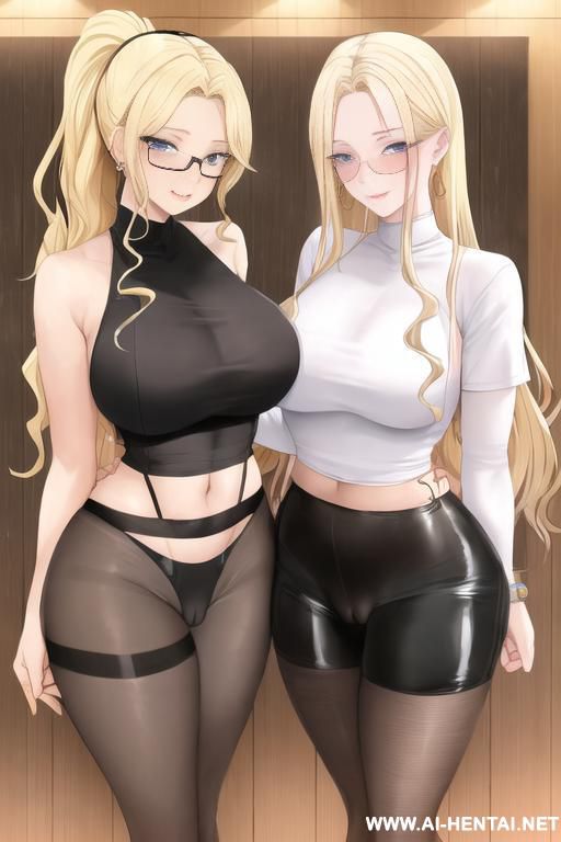 https://pics2025.ai-hentai.net/media/gallery/photo/web/11/07/10/22/17/19/www.ai-hentai.net-1575984.jpg
