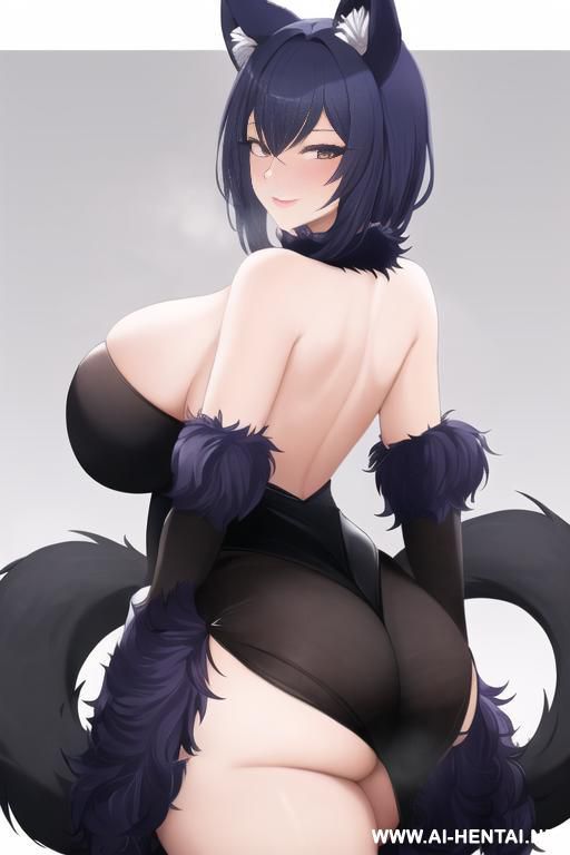 https://pics2025.ai-hentai.net/media/gallery/photo/web/11/07/10/22/28/29/www.ai-hentai.net-1575987.jpg