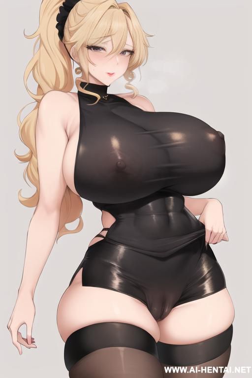 https://pics2025.ai-hentai.net/media/gallery/photo/web/11/07/10/22/56/41/www.ai-hentai.net-1575992.jpg