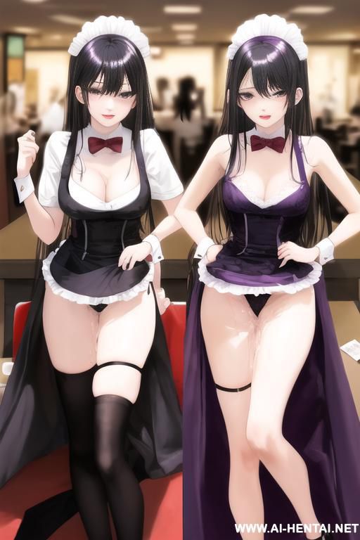 https://pics2025.ai-hentai.net/media/gallery/photo/web/11/07/10/22/57/09/www.ai-hentai.net-1575993.jpg
