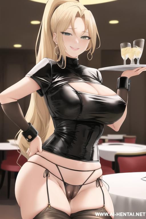 https://pics2025.ai-hentai.net/media/gallery/photo/web/11/07/11/00/21/41/www.ai-hentai.net-1576014.jpg