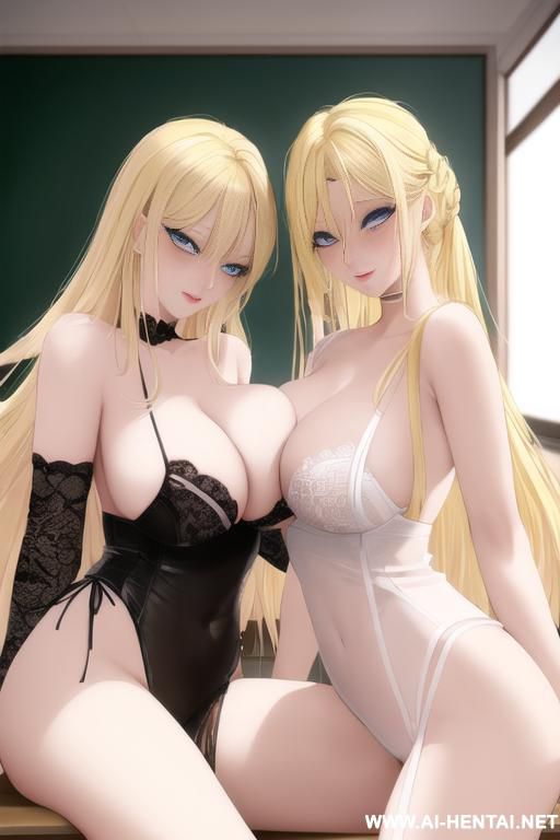 https://pics2025.ai-hentai.net/media/gallery/photo/web/11/07/11/04/17/29/www.ai-hentai.net-1576035.jpg