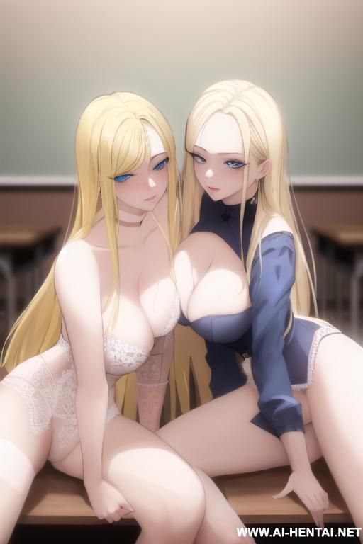 https://pics2025.ai-hentai.net/media/gallery/photo/web/11/07/11/04/17/31/www.ai-hentai.net-1576035.jpg