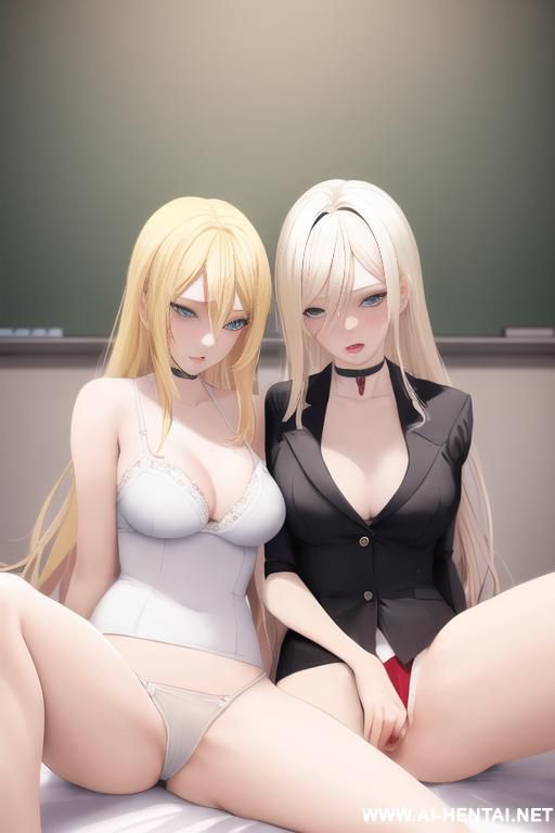 https://pics2025.ai-hentai.net/media/gallery/photo/web/11/07/11/04/24/42/www.ai-hentai.net-1576038.jpg