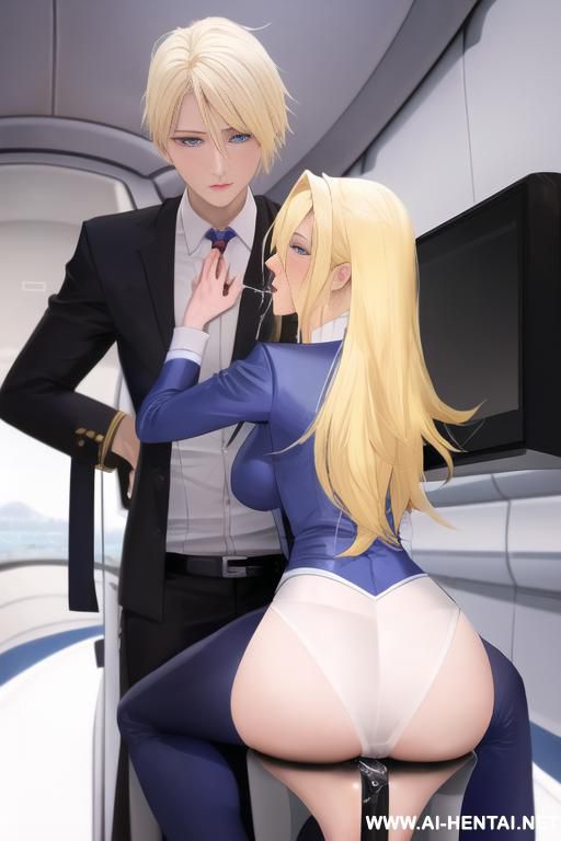 https://pics2025.ai-hentai.net/media/gallery/photo/web/11/07/11/05/57/56/www.ai-hentai.net-1576044.jpg