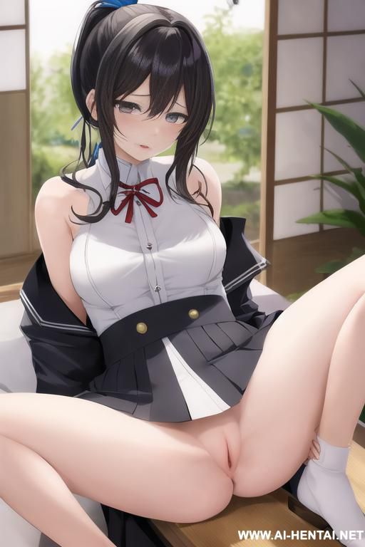 https://pics2025.ai-hentai.net/media/gallery/photo/web/11/07/11/14/25/08/www.ai-hentai.net-1576087.jpg