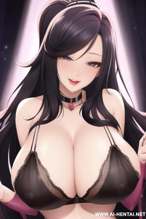 https://pics2025.ai-hentai.net/media/gallery/photo/web/11/07/11/15/47/44/www.ai-hentai.net-1576113.jpg