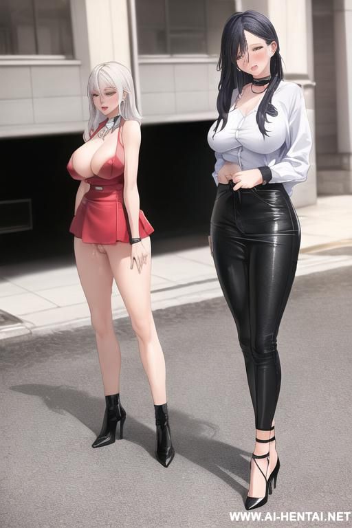 https://pics2025.ai-hentai.net/media/gallery/photo/web/11/07/11/15/56/57/www.ai-hentai.net-1576116.jpg