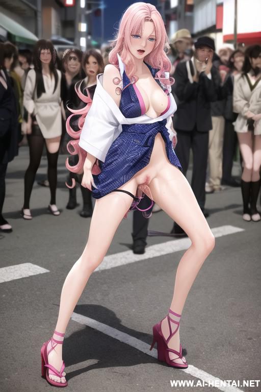 https://pics2025.ai-hentai.net/media/gallery/photo/web/11/07/11/16/00/17/www.ai-hentai.net-1576119.jpg
