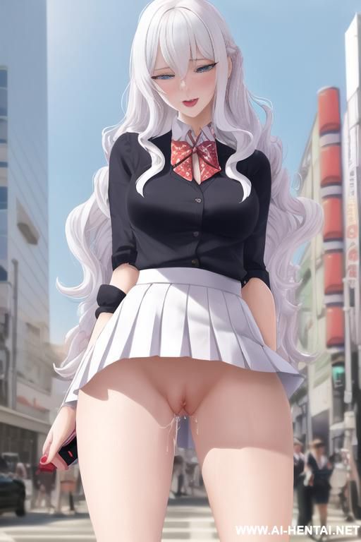 https://pics2025.ai-hentai.net/media/gallery/photo/web/11/07/11/16/35/37/www.ai-hentai.net-1576121.jpg