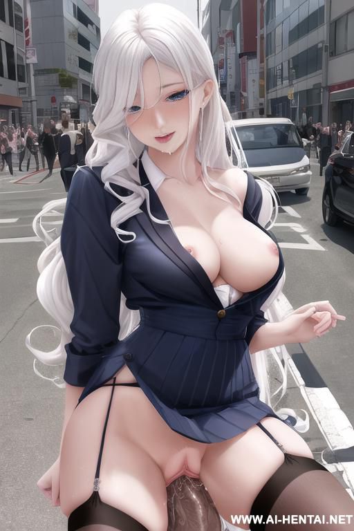 https://pics2025.ai-hentai.net/media/gallery/photo/web/11/07/11/16/35/43/www.ai-hentai.net-1576121.jpg