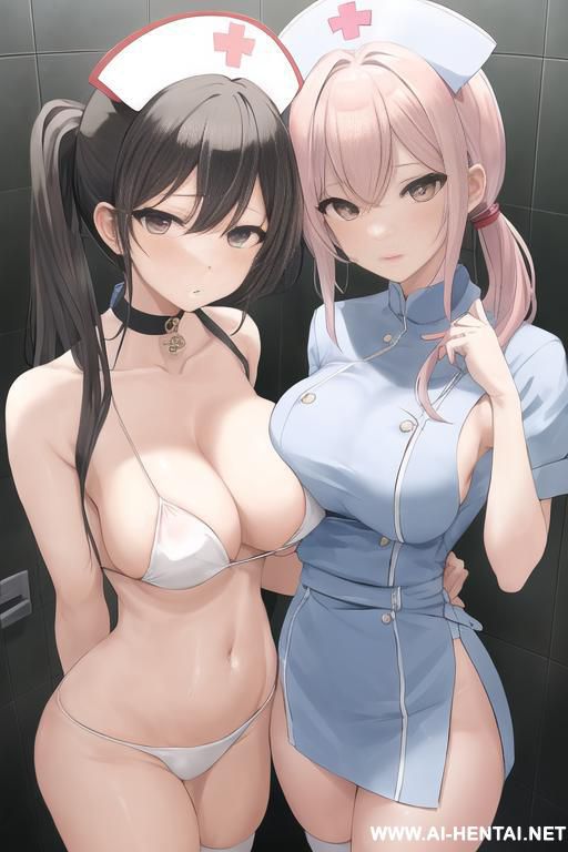 https://pics2025.ai-hentai.net/media/gallery/photo/web/11/07/11/17/30/49/www.ai-hentai.net-1576129.jpg