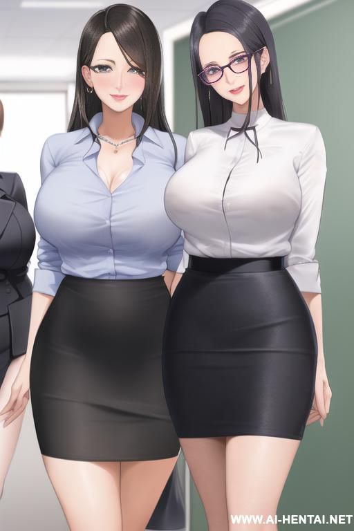 https://pics2025.ai-hentai.net/media/gallery/photo/web/11/07/11/17/37/09/www.ai-hentai.net-1576130.jpg