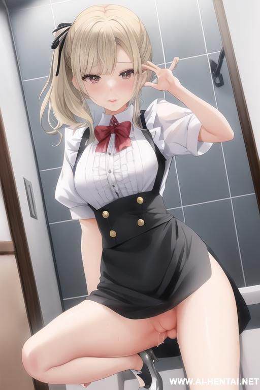 https://pics2025.ai-hentai.net/media/gallery/photo/web/11/07/11/17/47/18/www.ai-hentai.net-1576132.jpg