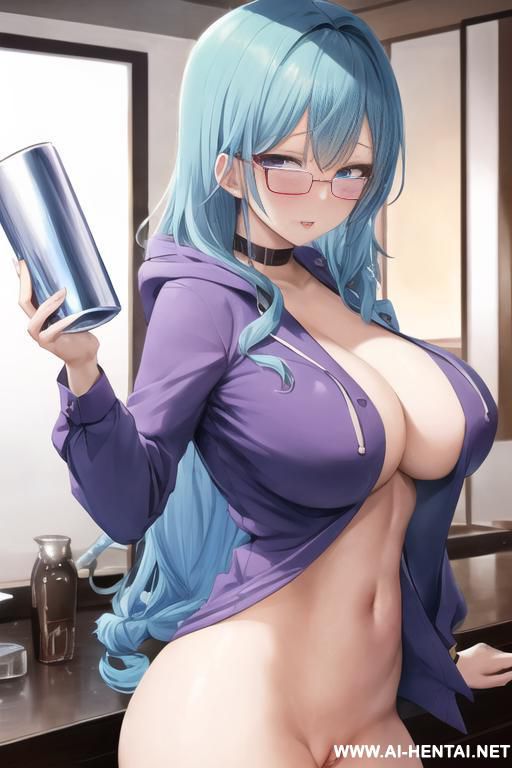https://pics2025.ai-hentai.net/media/gallery/photo/web/11/07/11/19/19/04/www.ai-hentai.net-1576142.jpg