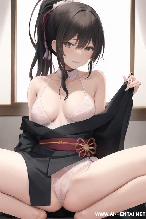 https://pics2025.ai-hentai.net/media/gallery/photo/web/11/07/11/19/29/07/www.ai-hentai.net-1576144.jpg