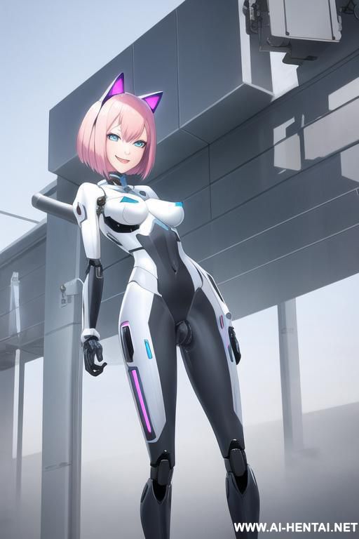 https://pics2025.ai-hentai.net/media/gallery/photo/web/11/07/11/19/46/58/www.ai-hentai.net-1576149.jpg