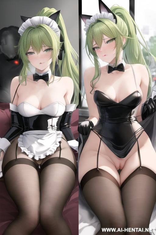 https://pics2025.ai-hentai.net/media/gallery/photo/web/11/07/11/19/50/17/www.ai-hentai.net-1576150.jpg