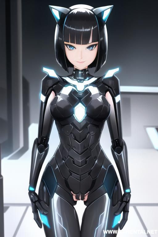 https://pics2025.ai-hentai.net/media/gallery/photo/web/11/07/11/20/00/58/www.ai-hentai.net-1576154.jpg