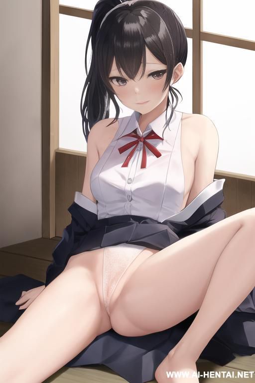 https://pics2025.ai-hentai.net/media/gallery/photo/web/11/07/11/20/10/06/www.ai-hentai.net-1576155.jpg