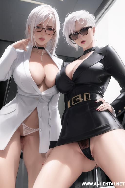 https://pics2025.ai-hentai.net/media/gallery/photo/web/11/07/11/21/39/26/www.ai-hentai.net-1576160.jpg